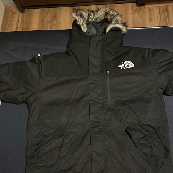The North Face Other - Selling Northface winter jacket